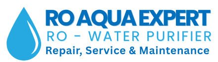 ro aqua expert
