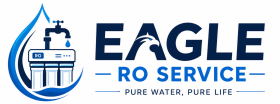 Eagle RO Service